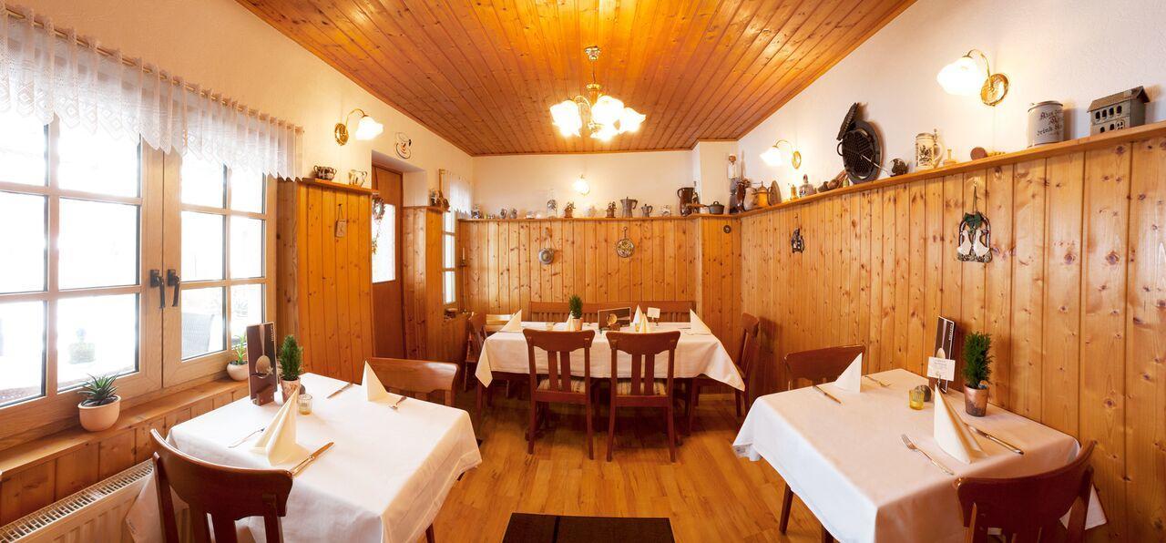 Gasthaus Zur Linde Braunweiler Εξωτερικό φωτογραφία