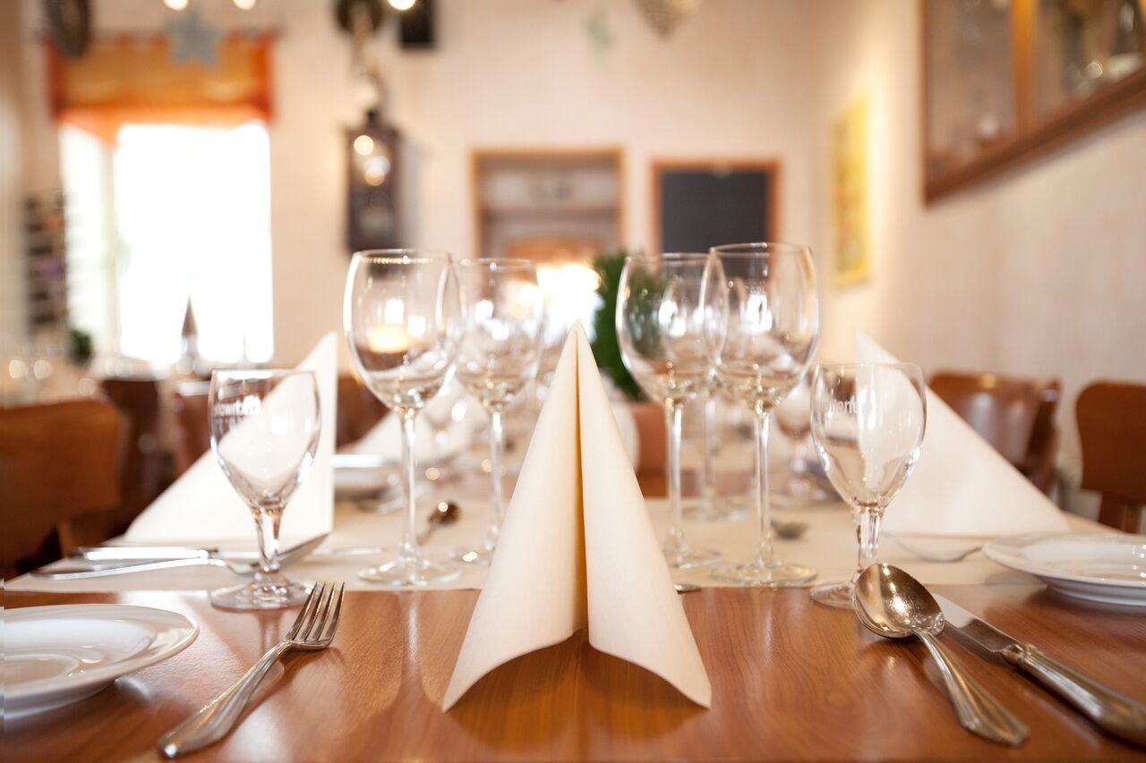 Gasthaus Zur Linde Braunweiler Εξωτερικό φωτογραφία